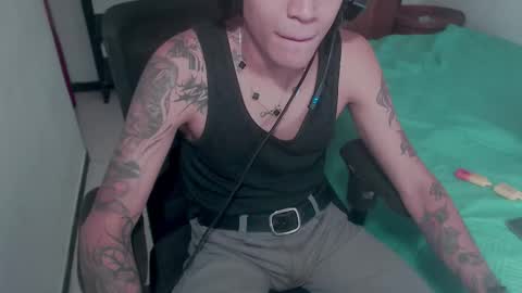 king online show from October 18, 3:11 am