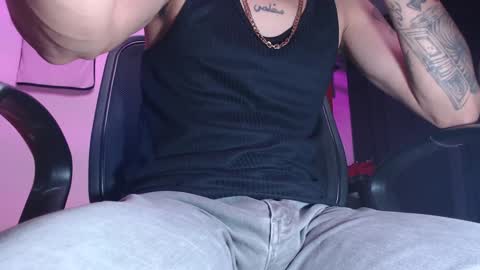 king online show from January 25, 12:38 am