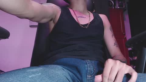 king online show from January 5, 1:03 am