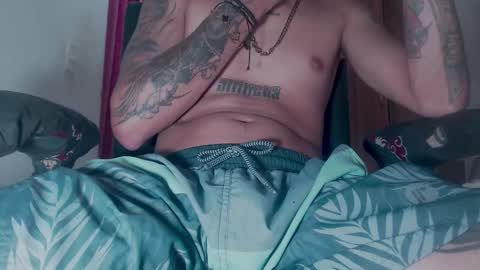 king online show from September 16, 6:58 am