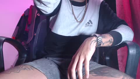 king online show from February 1, 6:10 am