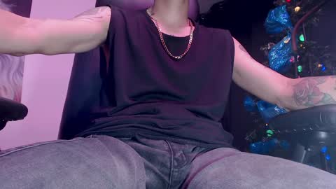 king online show from December 3, 5:30 am