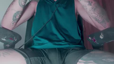 king online show from September 26, 8:23 am