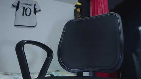 king online show from February 19, 12:35 am