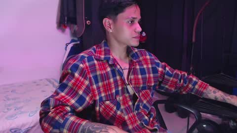 king online show from January 15, 2:06 am