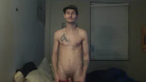 Christopher online show from November 15, 6:48 am