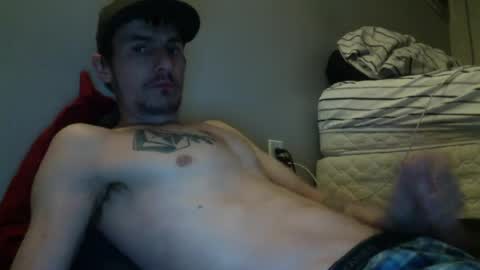 skaterpunk_1992 online show from June 18, 12:45 am