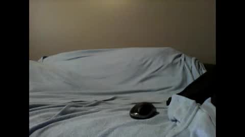 skeeter4fun73 online show from April 8, 5:54 pm