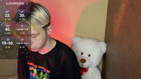 SKIBA online show from March 2, 6:58 am