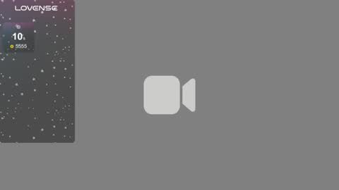 SKIBA online show from March 2, 7:15 am