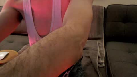 Snapshot of skibumz chatting on December 13, 6:10 am Skibumz online show from December 13, 6:10 am