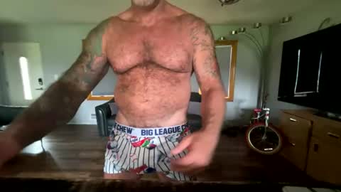 BEEF online show from July 9, 10:57 pm