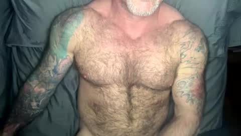 BEEF online show from May 3, 10:07 am