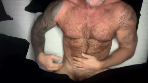 BEEF online show from March 4, 9:29 am