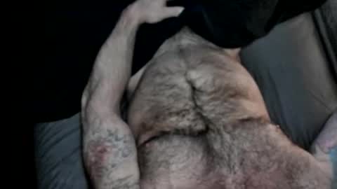 BEEF online show from March 16, 9:35 am