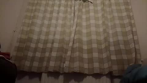 skimmer70z online show from November 4, 10:11 pm