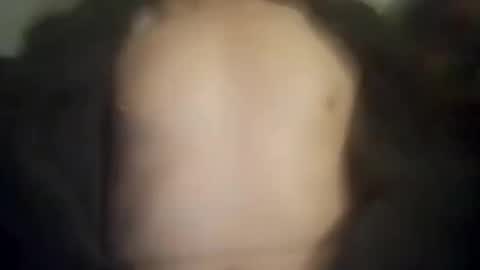 skimmer70z online show from February 1, 8:16 pm