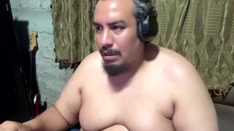 Elias online show from March 29, 2:01 am