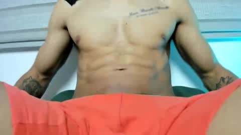 skinny online show from April 20, 4:15 am