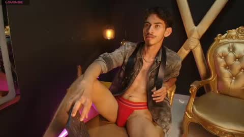 skinny jean  online show from June 23, 9:07 pm