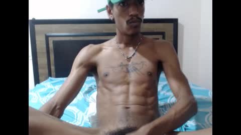 Albert online show from October 31, 7:12 am