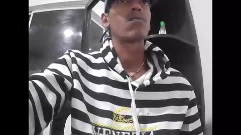 Albert online show from March 17, 4:59 am