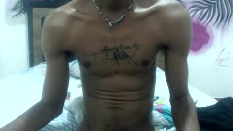 Albert online show from April 27, 4:14 pm