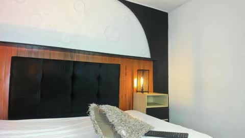 Mac online show from March 27, 1:12 pm