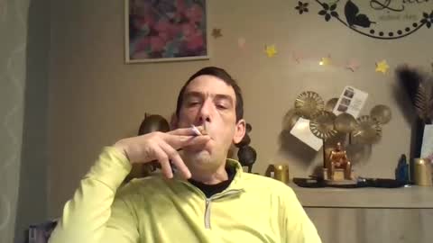 SkinnyBigCock2 online show from January 6, 3:31 am