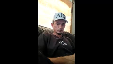 skinnyboyass9612 online show from January 12, 7:18 pm