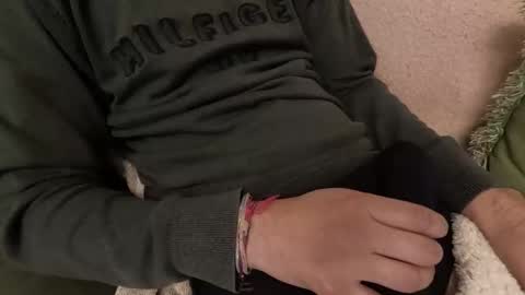 skinnyguyfun online show from March 20, 7:40 pm