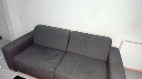 skinnyguywithbigd online show from March 6, 8:59 pm