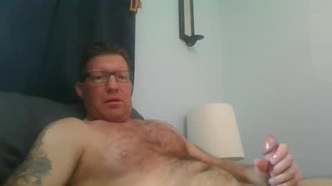 skinnymeat858205 online show from December 14, 5:42 pm