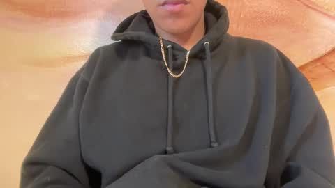 papi online show from October 6, 10:58 pm