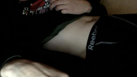 skinnypole6 online show from January 12, 4:42 am