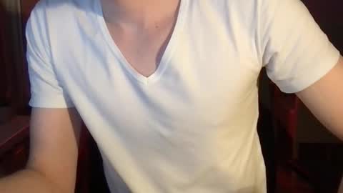 skinnyrisky online show from October 18, 6:57 pm