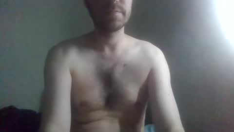 skinnytomdickinson online show from December 8, 9:08 pm