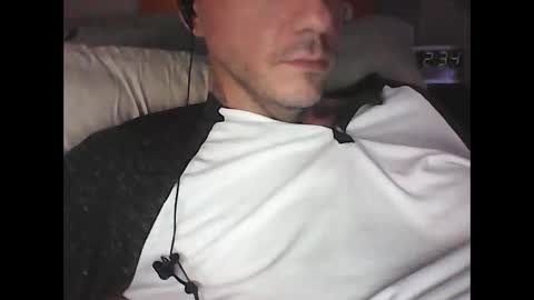 Easy-E online show from October 20, 6:34 pm