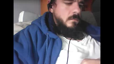 Easy-E online show from March 18, 2:42 pm