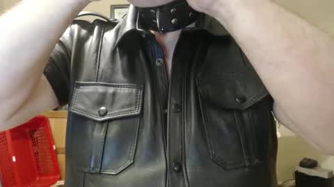 Snapshot of sklave_ol chatting on September 26, 6:27 pm sklave_ol online show from September 26, 6:27 pm