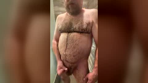 Skout420 online show from July 2, 2:34 pm