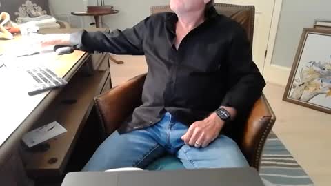 skr235 online show from September 24, 11:58 pm