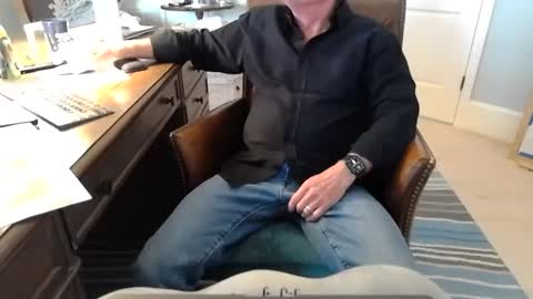 skr235 online show from February 26, 10:29 pm