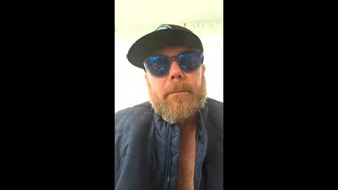 Skrumph online show from January 12, 3:49 pm
