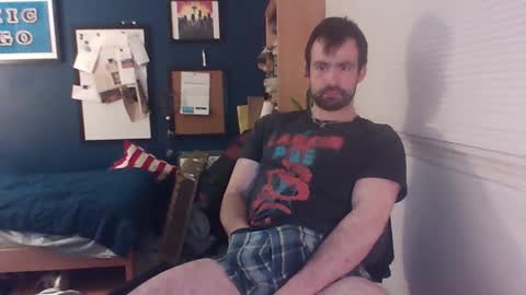 sksm2k15 online show from November 15, 1:29 am