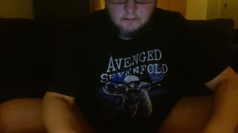 skullkingxiii online show from February 21, 6:14 am