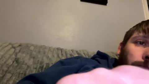 skuzzy25 online show from January 13, 11:06 pm