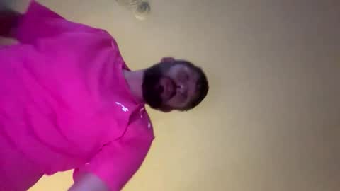 skuzzy25 online show from October 20, 7:23 am