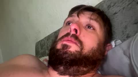 skuzzy25 online show from October 17, 6:50 am