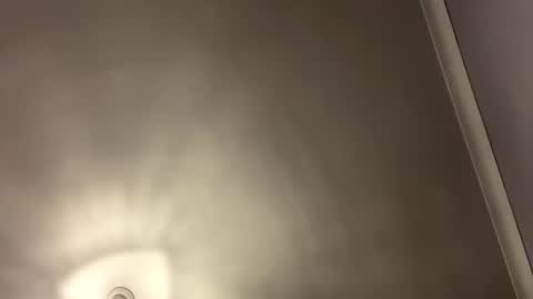 skuzzy25 online show from March 3, 4:56 am